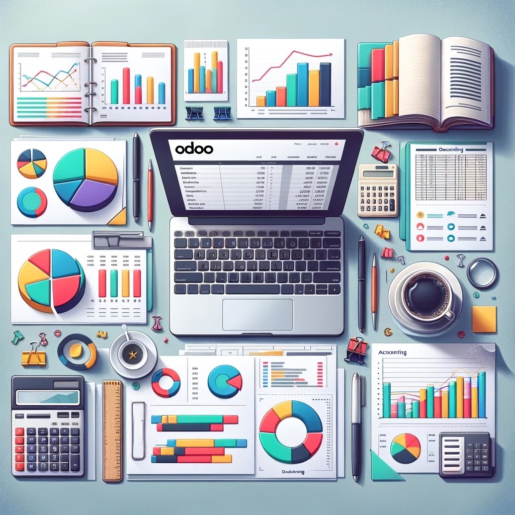 Contabilidad y Facturación