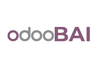 OdooBAI